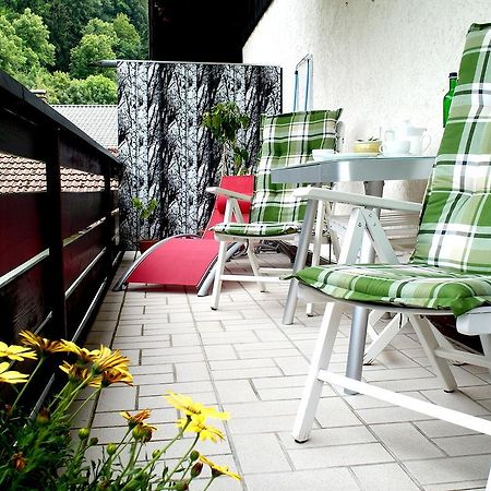 Hofwiese Hohenschwangau Ngoại thất bức ảnh