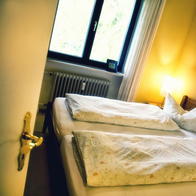 Hofwiese Hohenschwangau Ngoại thất bức ảnh